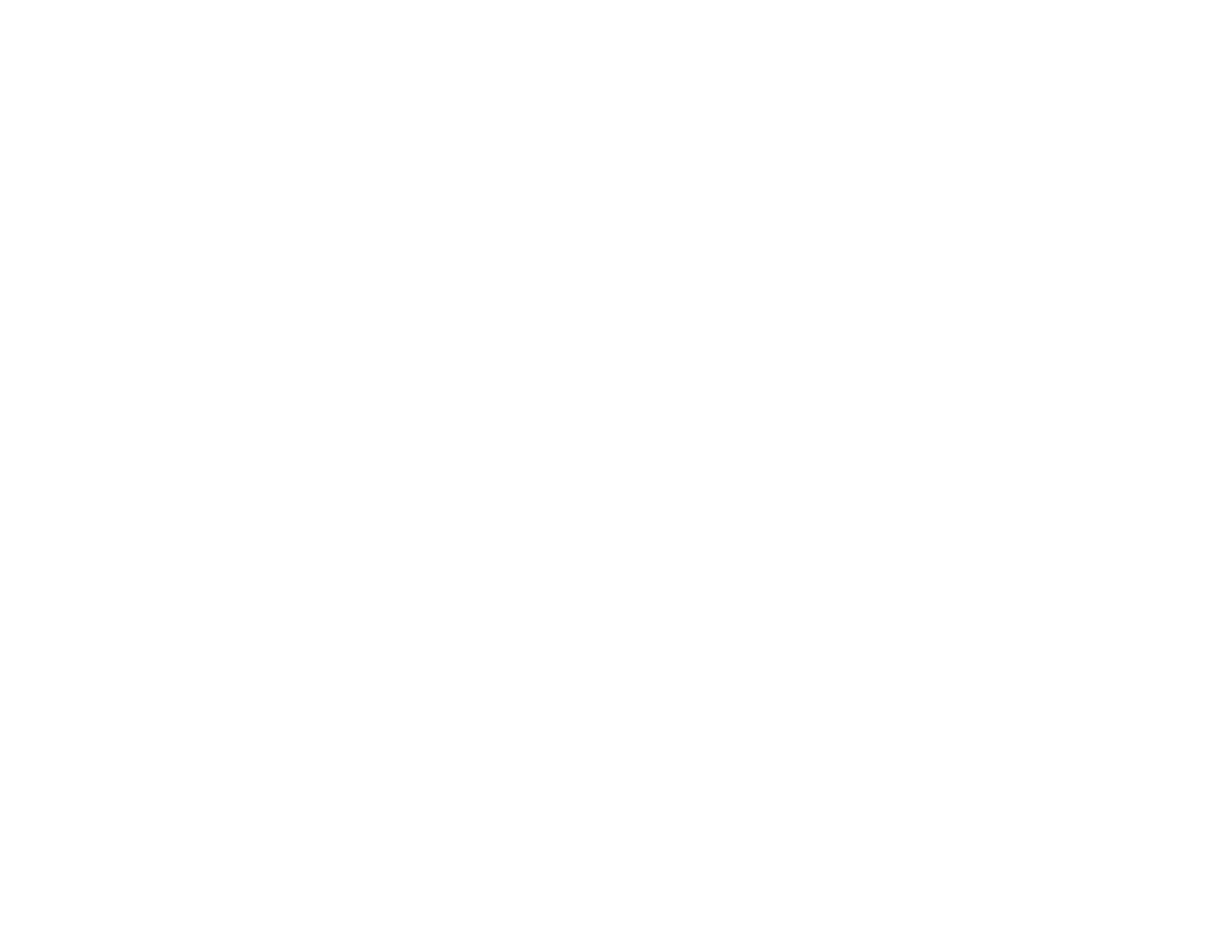 Dictator Alert
